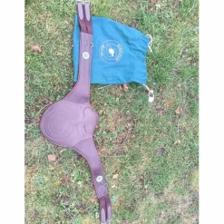 Sangle bavette forestier 145
