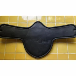Sangle bavette forestier 60cms