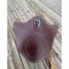 sangle Bavette Forestier neuve 135cm