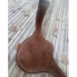 sangle Bavette Forestier neuve 135cm