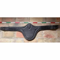 Sangle bavette Fouganza