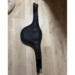 sangle bavette GBS