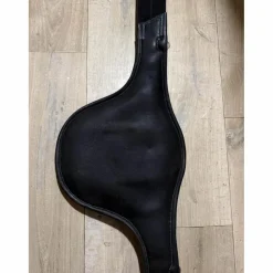 sangle bavette GBS