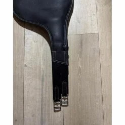 sangle bavette GBS