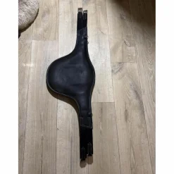 sangle bavette GBS