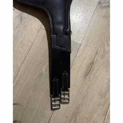 sangle bavette GBS