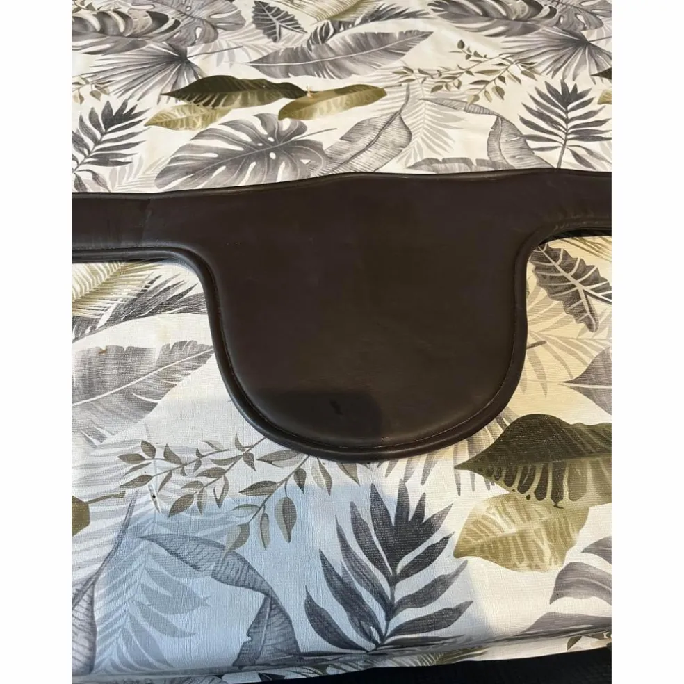 sangle bavette HFI