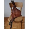 Sangle bavette HG 125cm d'occasion
