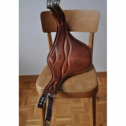 Sangle bavette HG 125cm d'occasion