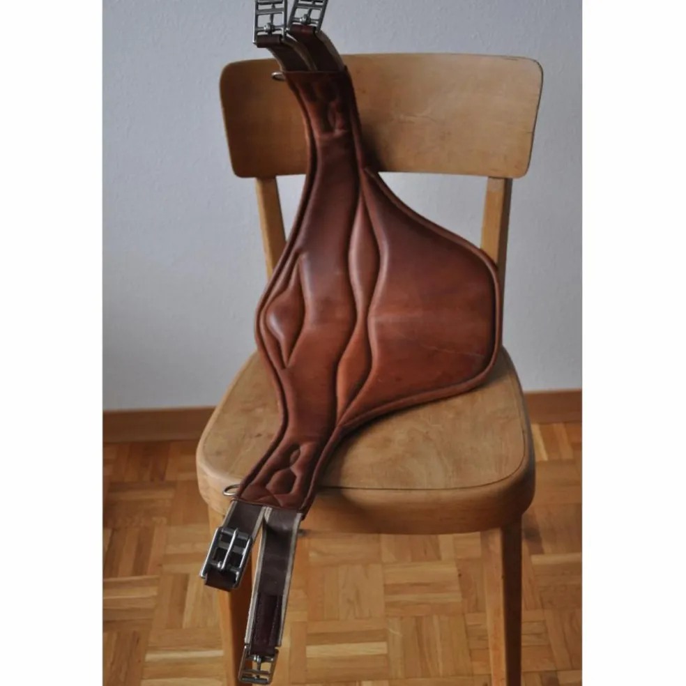 Sangle bavette HG 125cm d'occasion