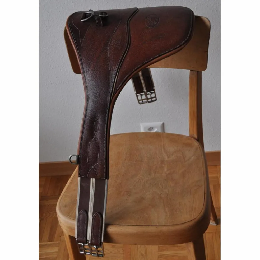 Sangle bavette HG 125cm d'occasion