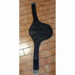 Sangle bavette longue JL Maurel taille 125