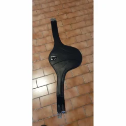 Sangle bavette longue JL Maurel taille 125