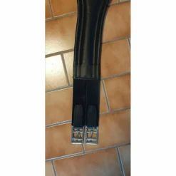Sangle bavette longue JL Maurel taille 125