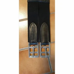 Sangle bavette longue JL Maurel taille 125