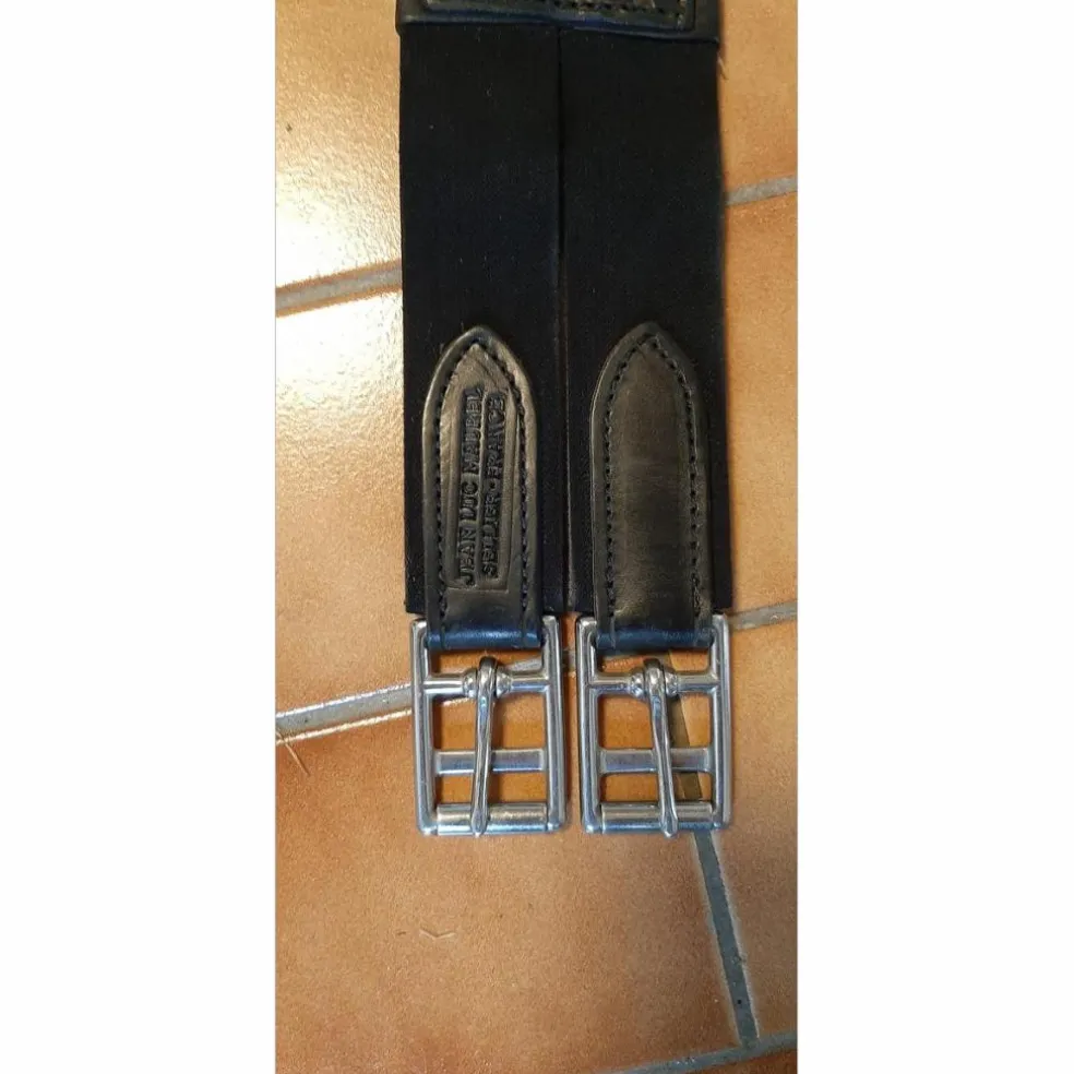 Sangle bavette longue JL Maurel taille 125