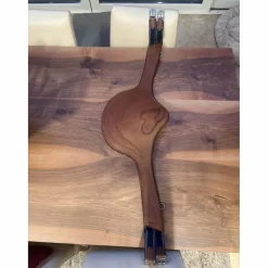 Sangle bavette Magnet delgrange 137cm