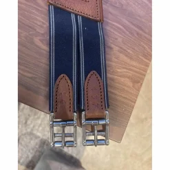 Sangle bavette Magnet delgrange 137cm