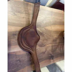 Sangle bavette Magnet delgrange 137cm