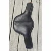 Sangle bavette Meyer