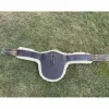 Sangle bavette mouton