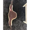 Sangle bavette mouton cwd 130