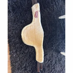 Sangle bavette mouton cwd 130