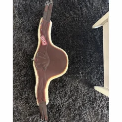 Sangle bavette mouton cwd 130