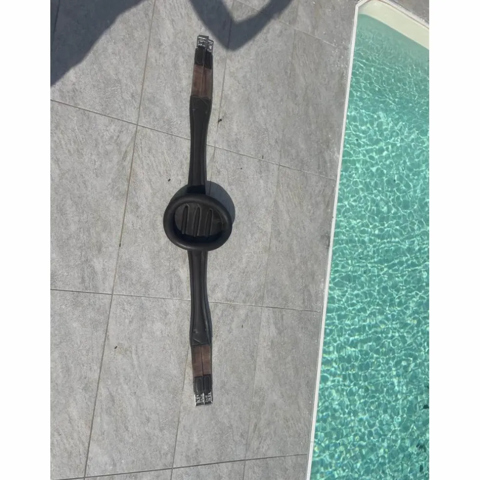 sangle bavette prestige A52