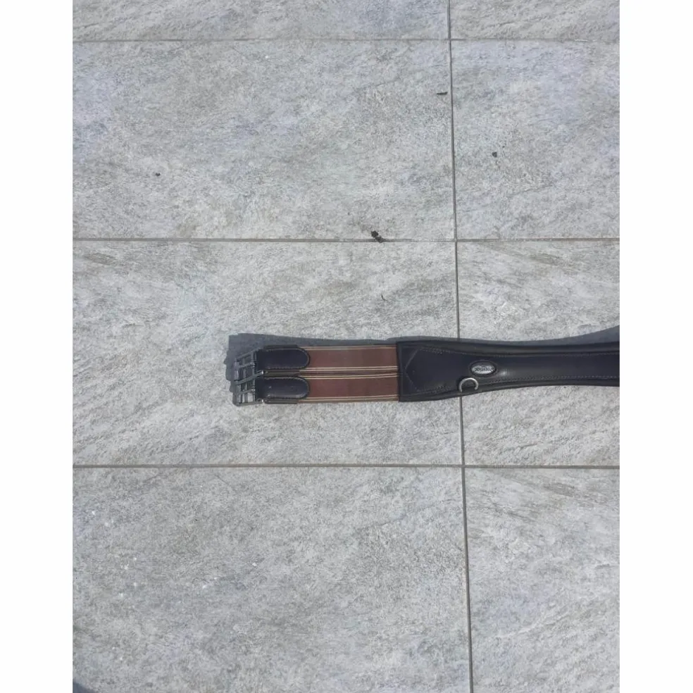 sangle bavette prestige A52