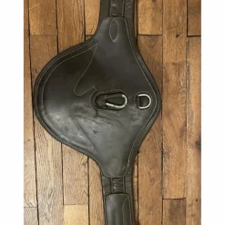 Sangle bavette Pro-tanner 135