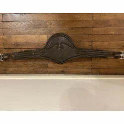 Sangle bavette Pro-tanner 135