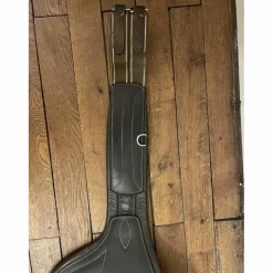 Sangle bavette Pro-tanner 135