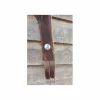 Sangle bavette Rebelle Sellier