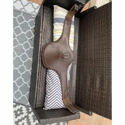 sangle bavette time rider 125cm