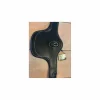 sangle bavette time rider neuve