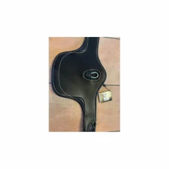 sangle bavette time rider neuve