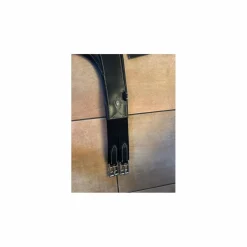 sangle bavette time rider neuve