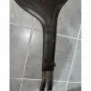 Sangle bavette très bonne état