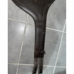 Sangle bavette très bonne état