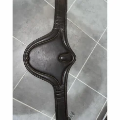 Sangle bavette très bonne état