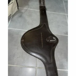 Sangle bavette très bonne état