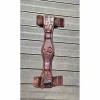 Sangle Childeric 65cm