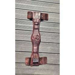 Sangle Childeric 65cm