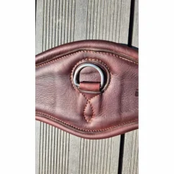 Sangle Childeric 65cm