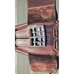 Sangle Childeric 65cm
