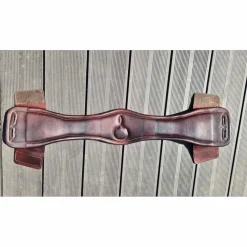 Sangle Childeric 65cm