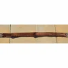 Sangle classique 132 cm Cottage Craft