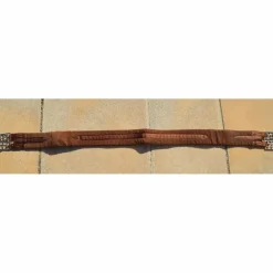 Sangle classique 132 cm Cottage Craft