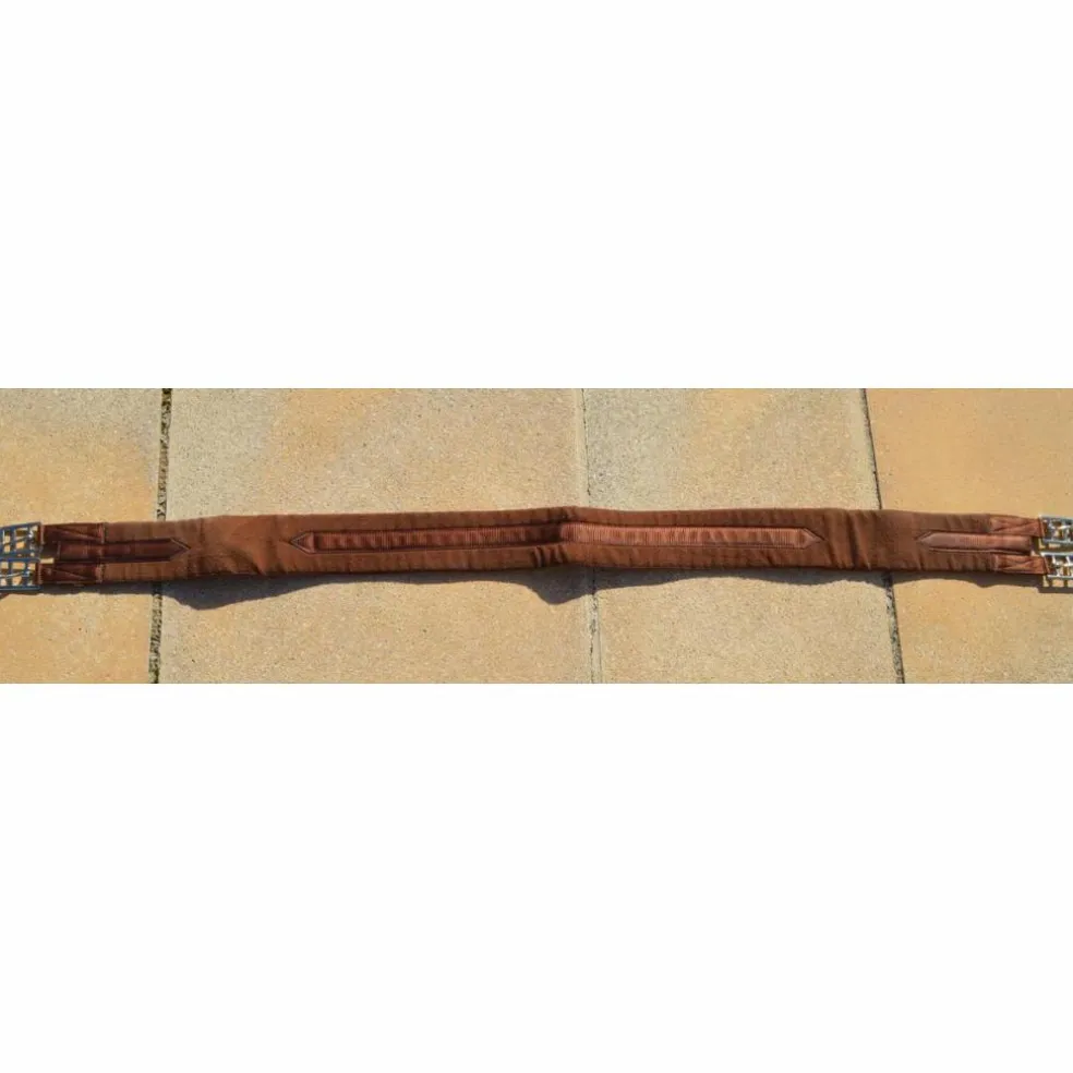Sangle classique 132 cm Cottage Craft